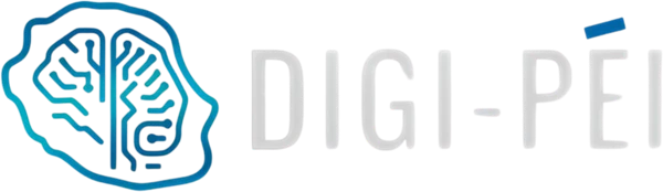 Digi-Péi