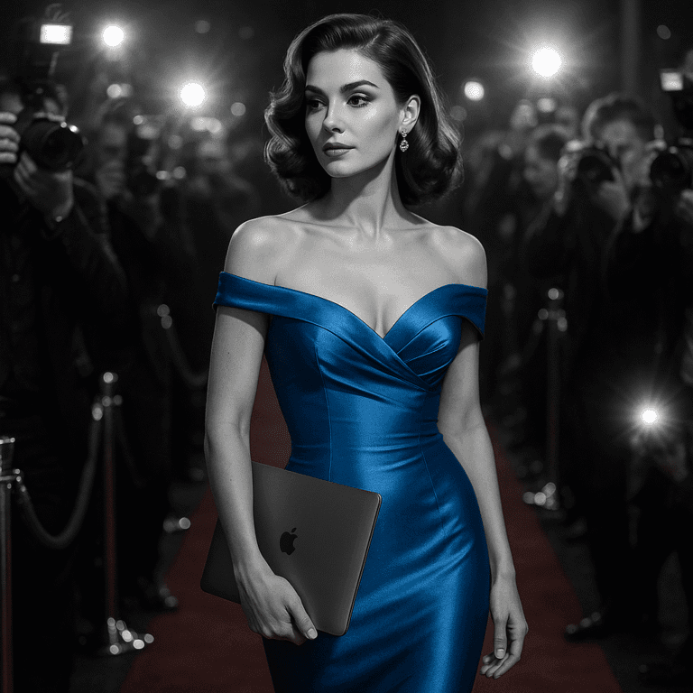 femme heureuse site internet