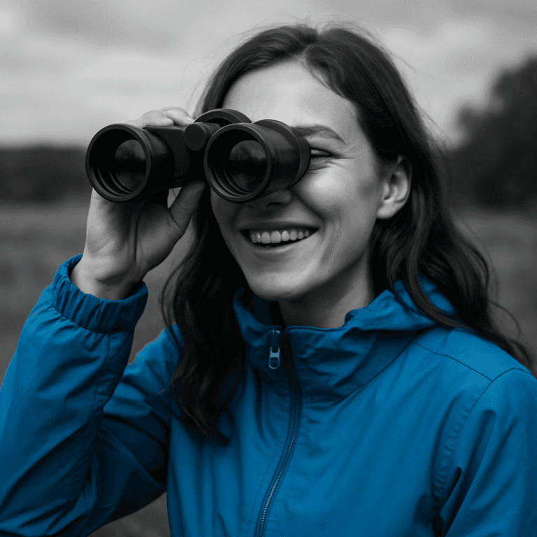 20251122 1238 vivid jacket gaze simple compose 01kanbcbnafasrq5a65x22p17a