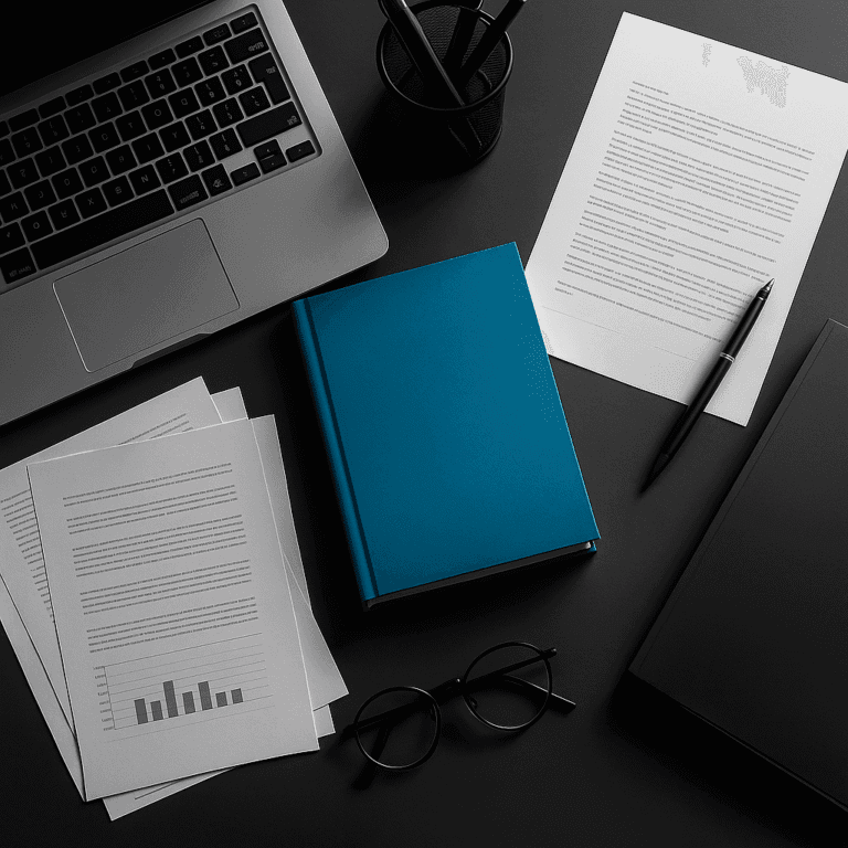 20251122 1257 bureau avec ordinateur remix 01kancd1fye7p9me6r4nq6ymkp