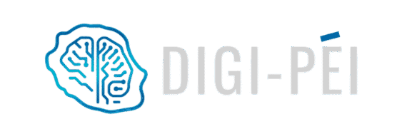 logo sans fond site web