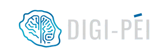 logo sans fond site web