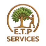 Accueil logotransparent