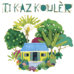 Accueil logo2 sans ap