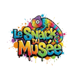 Accueil logotransparent